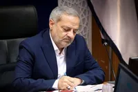 هفته تربیت اسلامی فرصتی مناسب برای تبیین کارکرد‌های نهاد امور تربیتی