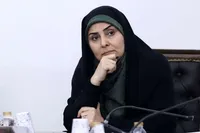 فرزانه صادق: سازمان ملل صندوق حمایت از کشور‌های بحران‌زده ایجاد کند
