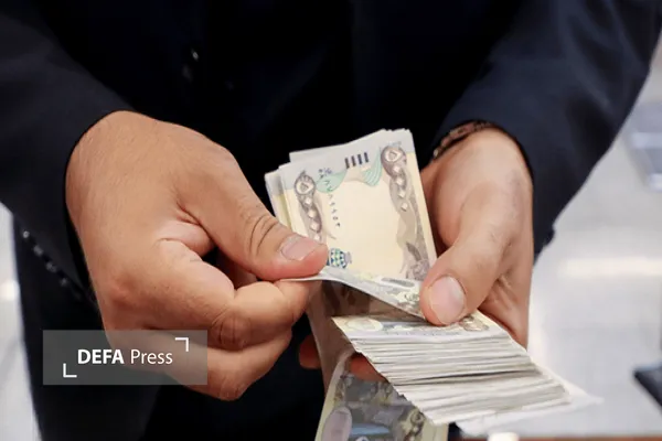 ارز ترجیحی