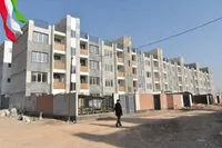 ۱۶۱ خانواده مددجوی استان سمنان در هفته دولت صاحب‌خانه می‌شوند