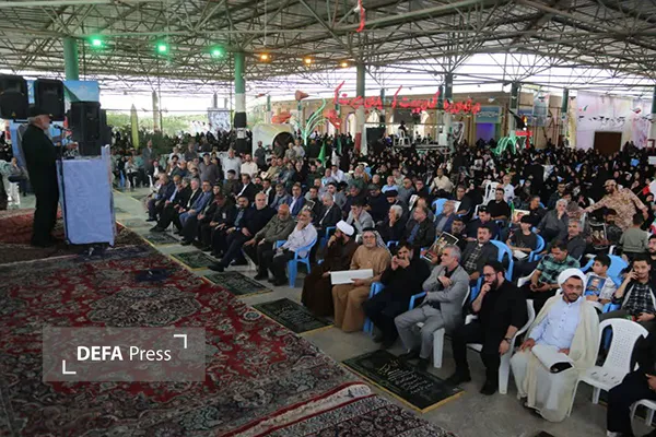 شهید تنگسیری شهید تنگسیری