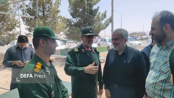 شهید گمنام شهید گمنام