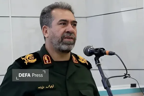برگزاری رزمایش «پیامبر اعظم (ص)» در تهران با محوریت خدمت و اقتدار