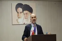 کمک‌هزینه ۱۰۰ میلیون تومانی جهیزیه به نوعروسان نیازمند زنجانی