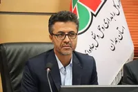 اعزام ۶ هزار زائر همدانی به آیین تشییع قائد امت