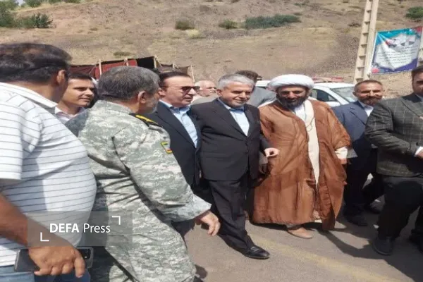 عکس عکس