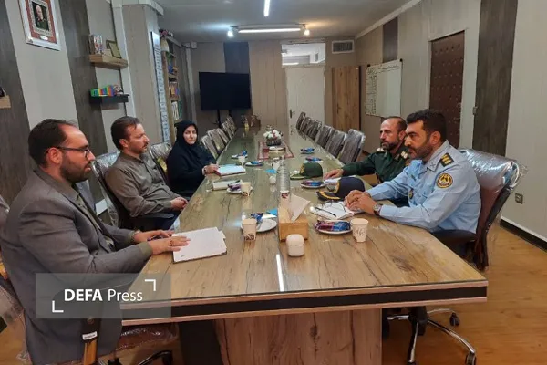 همدان همدان