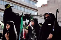 پویش ملی «جان‌فدا» از مرز ۲۸ میلیون نفر عبور کرد