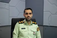 هشدار پلیس فتا؛ قبل از واریز پول حتی برای آشنایان استعلام بگیرید