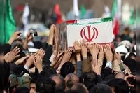 مستندسازی زندگی شهدای ارتش در کرمان آغاز شد