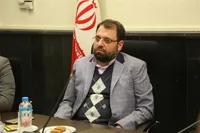 فرمانده مرکز بسیج وزارت ارتباطات و فناوری اطلاعات معرفی شد