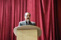 اتحاد و مشارکت اجتماعی مهم‌ترین نیاز امروز جامعه است