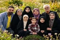 موشک آمریکایی‌-صهیونی «نیهان» را از اولین کلاس زندگی گرفت