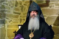 انسجام ملی ایران، ریشه در همزیستی مسالمت‌آمیز ادیان دارد