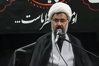 دشمن برای پیروزی در جنگ شناختی به راحتی دروغ می گوید