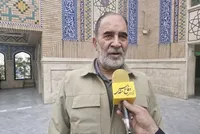 شہروں میں اور سرحدوں پر پائیدار امن  حاکم؛ جنگ و صلح کے دوران فراجا (پولیس) کی کامیابیاں