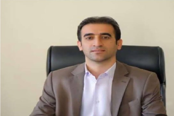 انتشار فراخوان پویش ملی «من و یک دقیقه افتخار» در کهگیلویه و بویراحمد
