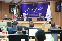 «توسعه آموزش‌های مهارتی» باید به گفتمان عمومی تبدیل شود