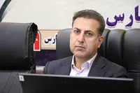 آمادگی ۱۲ مجتمع خدمات رفاهی جاده‌ای در کریدور اربعین فارس برای خدمت‌رسانی به زائران