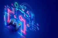 اختتامیه جشنواره بازی‌های ویدیویی ایران به جمعه اول اسفند ماه موکول شد