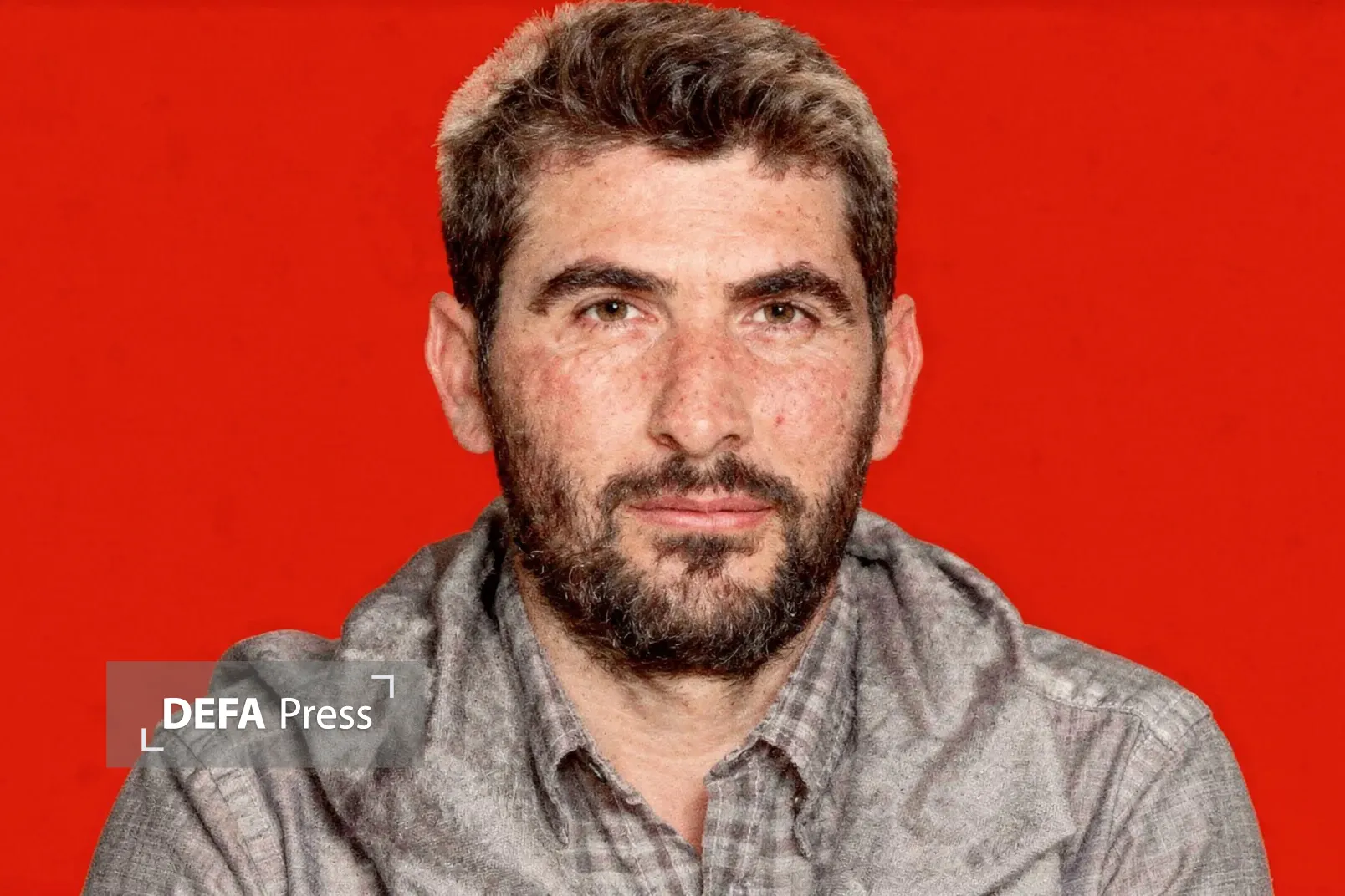 سید علی منتظرین سید علی منتظرین