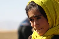 یک جایزه بین‌المللی برای «کوچ اجباری»