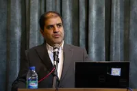 حسینیه ایران آماده میزبانی از عاشقان امام شهید