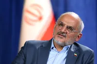 حاجی‌میرزایی: دستگاه‌های اجرایی با قدرت با سودجویی در شرایط جنگی مقابله می‌کنند