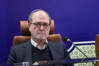 احمدی: هنر، جوهره عاشورا را به نسل‌ها منتقل می‌کند