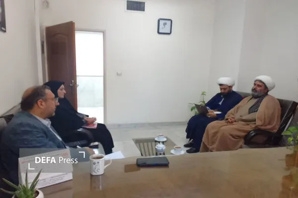 خراسان رضوی