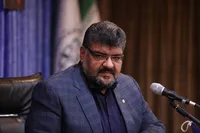 آتش‌بس و تداوم توسل به زور/ وقتی آمریکا قواعد بنیادین حقوق بین‌الملل را نقض می‌کند