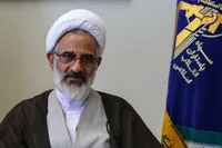 پیام نماینده ولی‌فقیه در سپاه به فرماندهان، پاسداران و بسیجیان