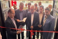 بهره‌برداری از ۱۱۵ کلاس درس جدید در زنجان با دستور رئیس‌جمهور