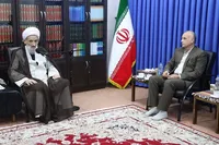 لزوم توجه سازمان تامین اجتماعی به حوزه جوانی جمعیت
