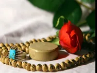 صوت/ درک آثار و برکات نماز با استناد به آیات و روایات