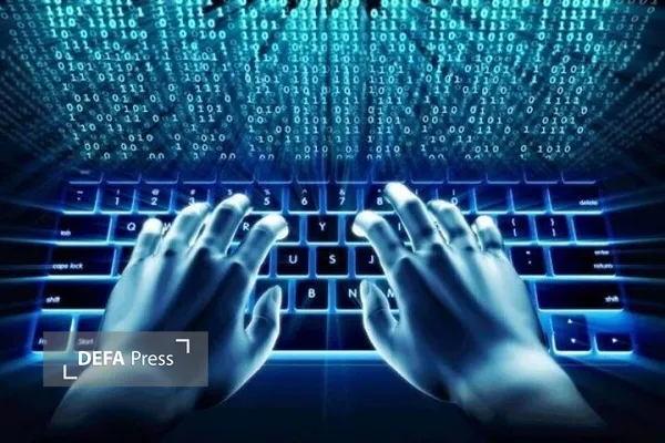 کلاهبرداری با وعده بچه‌دار شدن؛ متهم در دام پلیس آگاهی مازندران افتاد