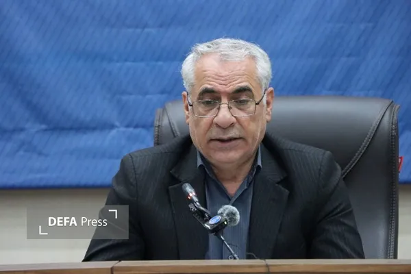 Hamedan Hamedan