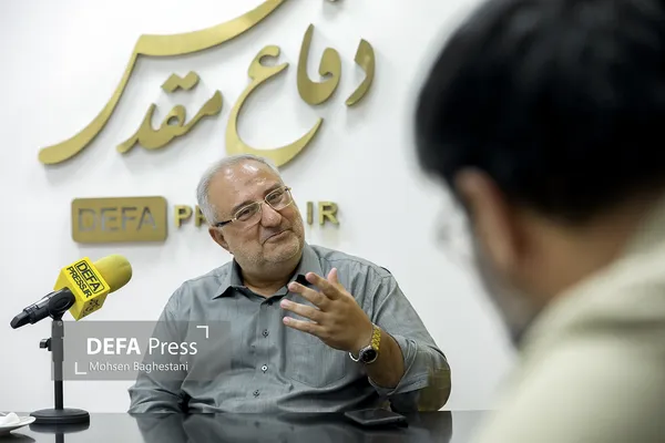 دکتر همتی دکتر همتی
