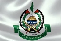 واکنش حماس به سفر سرکرده «سومالی‌لند» به تل‌آویو