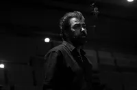 مهدی برومند با «پس‌ماند» به صحنه می‌آید/ روایت انسان پس از فاجعه