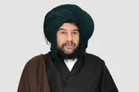 امام جمعه کامیاران: خون شهدای اسلام بی‌پاسخ نمی‌ماند و انتقام قاطع در راه است