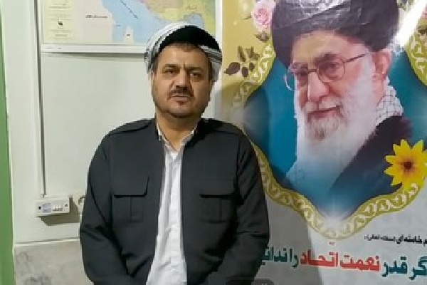 پیام عاشورا فراتر از یک رویداد تاریخی و درس ماندگار ایستادگی در برابر ظلم است پیام عاشورا فراتر از یک رویداد تاریخی و درس ماندگار ایستادگی در برابر ظلم است
