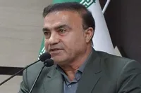 اعزام بیش از هزار مددجوی کمیته امداد کهگیلویه و بویراحمد به پیاده‌روی اربعین حسینی