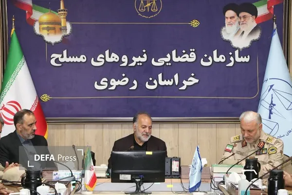 رضا چیتی