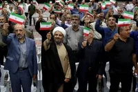 هماهنگی دستگاه‌های اجرایی اصفهان برای میدان‌داری هیئات مذهبی در محرم 1405