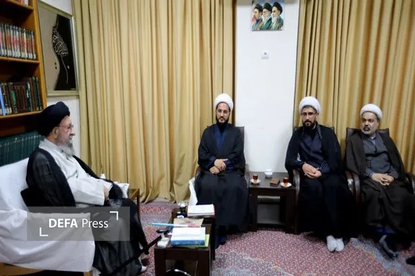 نورمفیدی