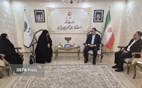 ارومیه