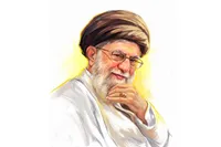 مگر می‌توان آرام بود؟