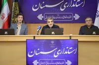 روابط عمومی‌ها باید مرجع روایت صحیح، امیدآفرینی و در خط مقدم جهاد تبیین باشند