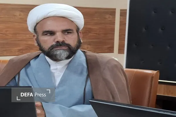 برنامه های تشییع پیکر مطهر قائد امت